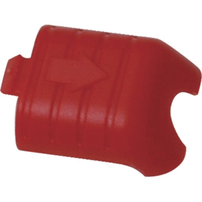 シンワ測定（株） 78094 シンワ　部品　針カバーハンディ下げ振り　Ｊｒ．用