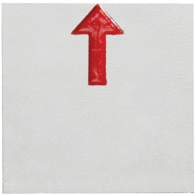 （株）コノエ K-ML-5030H コノエ　コノエマスターライン５０３０Ｈ　（１０枚入）