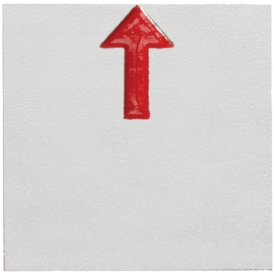 （株）コノエ K-ML-3030H コノエ　コノエマスターライン３０３０Ｈ　（１０枚入）