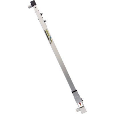 シンワ測定（株） 77554 シンワ　風防下げ振りベーシック