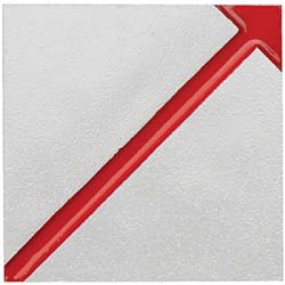 （株）コノエ K-ML-3040H コノエ　コノエマスターライン３０４０Ｈ　（１０枚入）