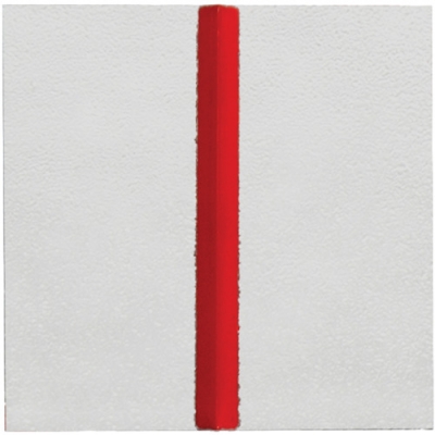 （株）コノエ K-ML-3080H コノエ　コノエマスターライン３０８０Ｈ　（１０枚入）