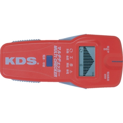 ムラテックＫＤＳ（株） CK-3 ＫＤＳ　マルチチェッカー