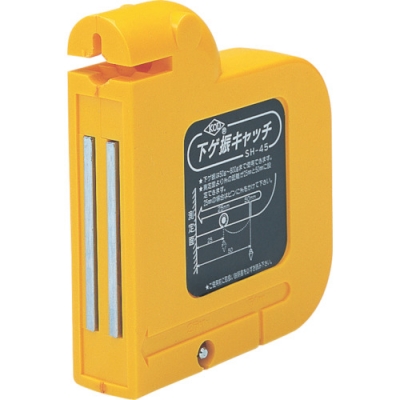 （株）アカツキ製作所 SH-45 ＫＯＤ　下げ振キャッチ５０～８００ｇ