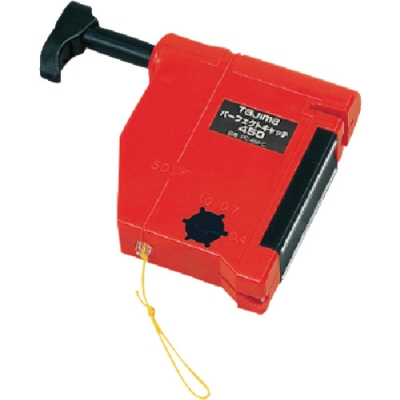 （株）ＴＪＭデザイン PC-450BL タジマ　パーフェクト　キャッチ４５０　４．５ｍ