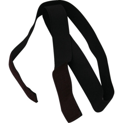 シンワ測定（株） 77553 シンワ　部品　ゴムバンド風防下げ振り用