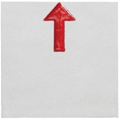 （株）コノエ K-ML-3530H コノエ　コノエマスターライン３５３０Ｈ　（１０枚入）