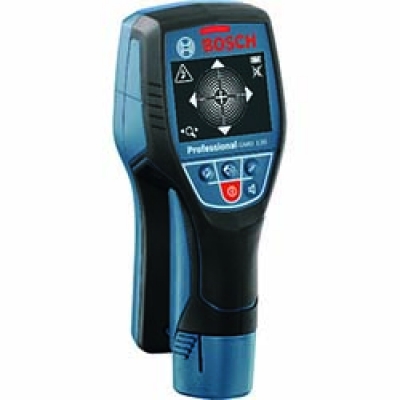 ボッシュ（株） GMD120J2 ボッシュ　マルチ探知機　お買い得セット