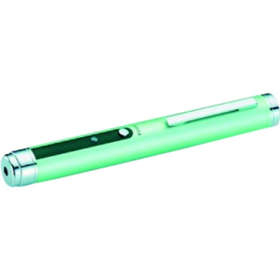 日本 TASCO ＴＡＳＣＯ TA416GP タスコ　グリーンレーザーポインター