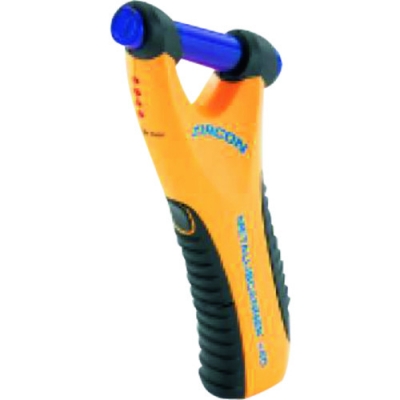 日本 TASCO ＴＡＳＣＯ TA404RG タスコ　メタルスキャナー