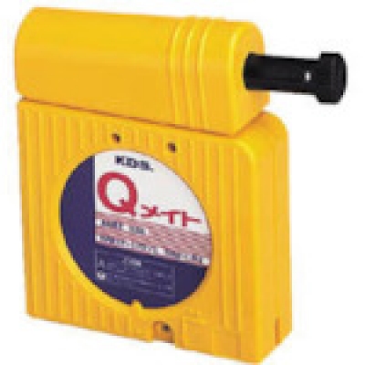 ムラテックＫＤＳ（株） SF-45 ＫＤＳ　Ｑメイト