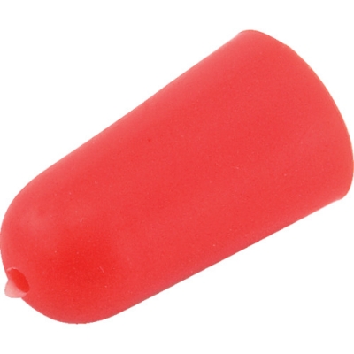 シンワ測定（株） 77556 シンワ　部品　竿固定ネジ上・スペーサー・バネセット　風防下げ振り用