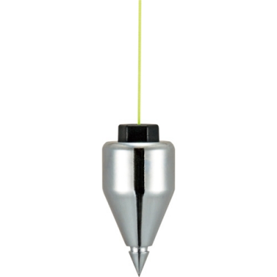 （株）ＴＪＭデザイン P-SF100 タジマ　ピーキャッチ下げ振り　１００ｇ