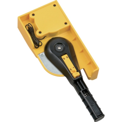 （株）ＴＪＭデザイン SPNY-B タジマ　スーパー如意棒定規Ｂ