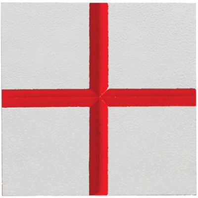 （株）コノエ K-ML-4560B コノエ　コノエマスターライン４５６０Ｂ　（１０枚入）