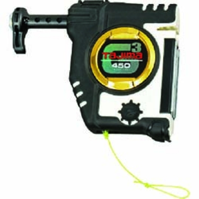 （株）ＴＪＭデザイン PCG3-450W タジマ　パーフェクトキャッチＧ３－４５０Ｗ