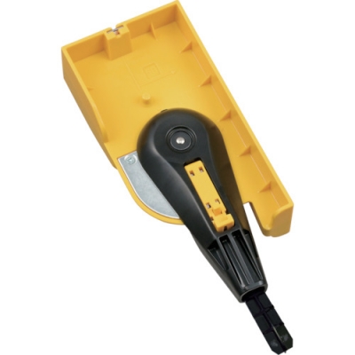 （株）ＴＪＭデザイン SPNY-A タジマ　スーパー如意棒定規Ａ