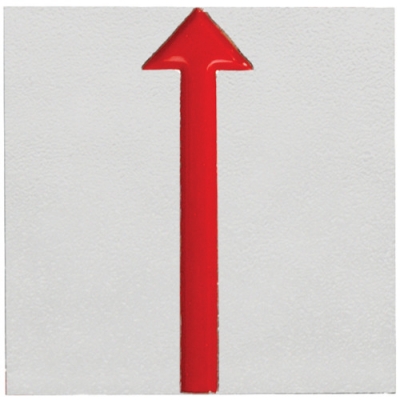 （株）コノエ K-ML-4520B コノエ　コノエマスターライン４５２０Ｂ　（１０枚入）