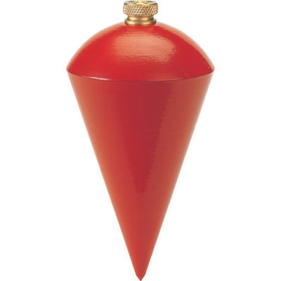 （株）アカツキ製作所 PB-16-750 ＫＯＤ　カラー鉄下振り７５０ｇ