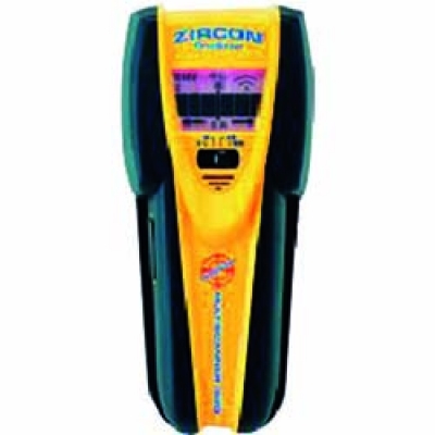 日本 TASCO ＴＡＳＣＯ TA404RH タスコ　マルチスキャナー