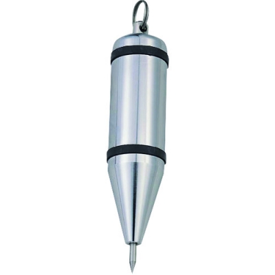 ムラテックＫＤＳ（株） AW-400 ＫＤＳ　セフティブリ４００ｇ