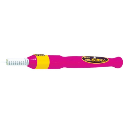 シンワ測定（株） 78618 シンワ　下地探しどこ太ＬＬ用替針（１０本入り１パック）