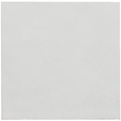 （株）コノエ K-ML-4010H コノエ　コノエマスターライン４０１０Ｈ　（１０枚入）