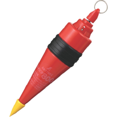 シンワ測定（株） NO77951 シンワ　スイピタ８００ｇ