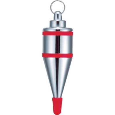 （株）ＴＪＭデザイン P-QB800 タジマ　ピーキャッチクイックブラ８００