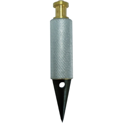 （株）アカツキ製作所 SPB-100 ＫＯＤ　スマート下ゲ振