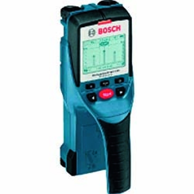 日本 TASCO ＴＡＳＣＯ TA404DT タスコ　ウォールスキャナー