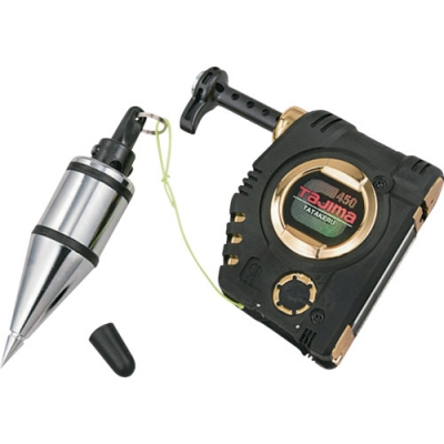 （株）ＴＪＭデザイン PC-TGB400BK タジマ　パーフェクトキャッチ　叩けるＧ４５０　クイックブラツキ　白