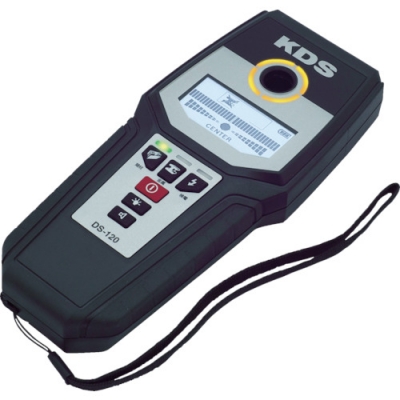 ムラテックＫＤＳ（株） DS-120 ＫＤＳ　デジタルセンサー１２０