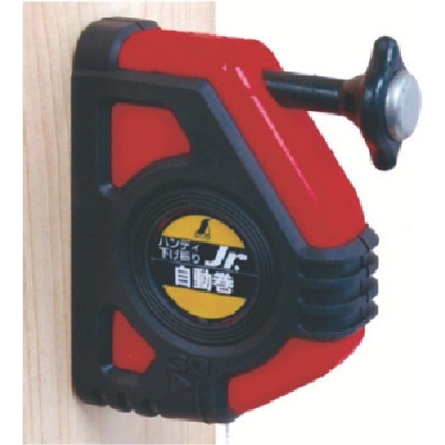 （株）アカツキ製作所 PB-17-50 ＫＯＤ　ミニサイズ真鍮下ゲ振　５０Ｇ