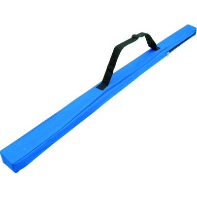 シンワ測定（株） 77604 シンワ　風防下げ振り用部品　専用ケース