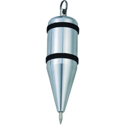 ムラテックＫＤＳ（株） AW-600 ＫＤＳ　セフティブリ６００ｇ