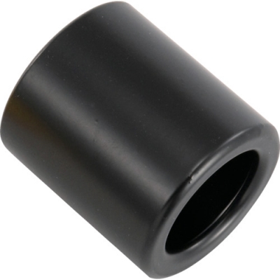 （株）ＴＪＭデザイン QB-200WT タジマ　クイックブラ２００ｇウェイトＰ－キャッチ７００