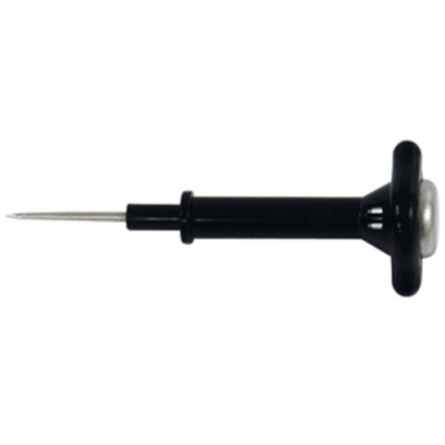 シンワ測定（株） 77504 シンワ　ハンディ下げ振りＪｒ．用取替針