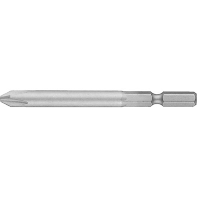 （株）ベッセル B34-1-070H ベッセル　ドライバービットＢ３４＋１Ｘ７０Ｈ