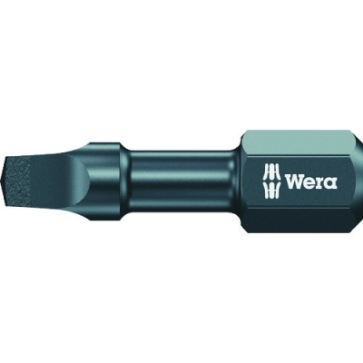 Ｗｅｒａ社 057632 Ｗｅｒａ　８６８／１ＩＭＰＤＣ　ビット　３