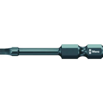 Ｗｅｒａ社 057671 Ｗｅｒａ　８６８／４ＩＭＰＤＣ　ビット　２