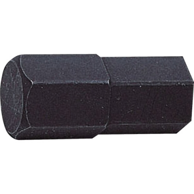 日本山下 KOKEN   107.16-16 コーケン　１６ｍｍＨ　ヘックスビット　１６ｍｍ