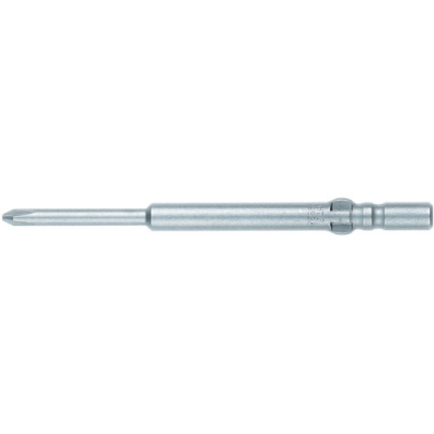 （株）ベッセル D73001.560 ベッセル　ドライバービット　Ｄ７３（＋）００×１．５×６０