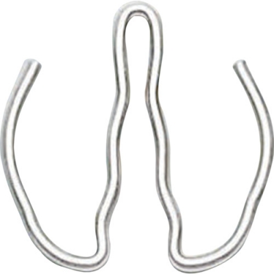 日本長堀工業 NAC   1W2100 ナック　ドライバービット　ダブル　差込５ｘＮｏ．２ｘ１００Ｌ