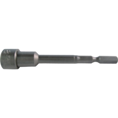 近江精機（株） V14B-H8-70 近江　５ｍｍ六角シャンクボックスビット　Ｈ８　全長７０Ｌ