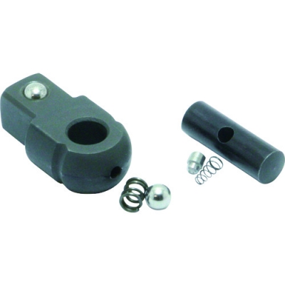 Ｗｅｒａ社 314753 Ｗｅｒａ　８６７／９Ｃ　トルクスビット　ＴＸ５Ｘ７０