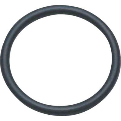 日本山下 KOKEN   1604A コーケン　ピン　１９ｍｍ差込用　大／細