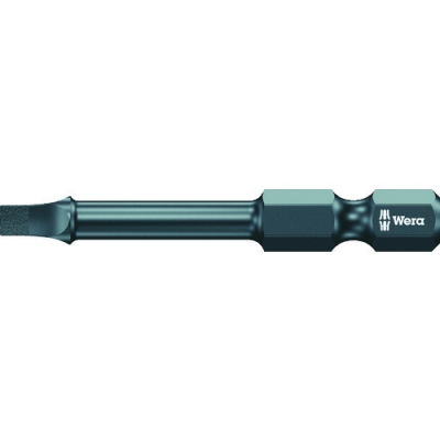 Ｗｅｒａ社 057672 Ｗｅｒａ　８６８／４ＩＭＰＤＣ　ビット　３