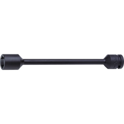 日本山下 KOKEN   14101M-19X135NM コーケン　１２．７ｍｍ差込　インパクトトーションバー　１９ｍｍｘ１３５Ｎｍ