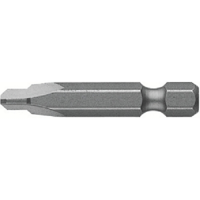 （株）ベッセル B39TW2-40 ベッセル　三枚羽締めつけ専用ビット　Ｂ３９ＴＷ２